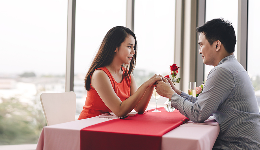 Sesli Sohbet Siteleri