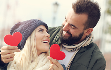 Sesli Chat Sesli Chat Nedir?