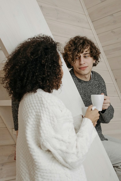 SesliHarbi.Com SesliChat Özel Yetki Oda Kiralama